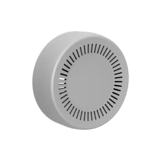 ДТС3ххх.И датчики температуры настенные для ОВК/HVAC с выходным сигналом 4…20мА — изображение 3