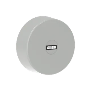 ДТС3ххх.И датчики температуры настенные для ОВК/HVAC с выходным сигналом 4…20мА — изображение 4