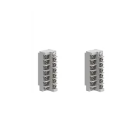 КК12С
