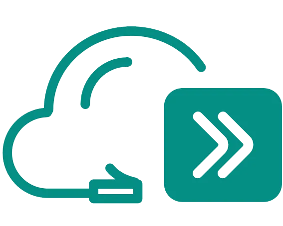 Интеграция с OwenCloud Интеграция с OwenCloud