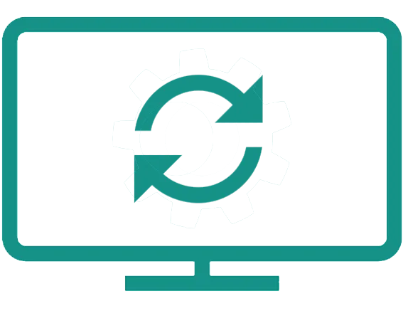Автоматические обновления Автоматические обновления