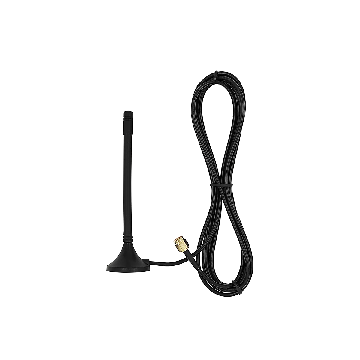 Антенны GSM