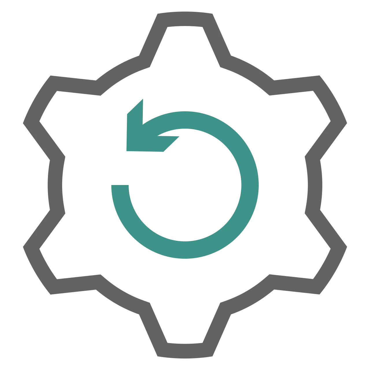 Owen Configurator — изображение товара