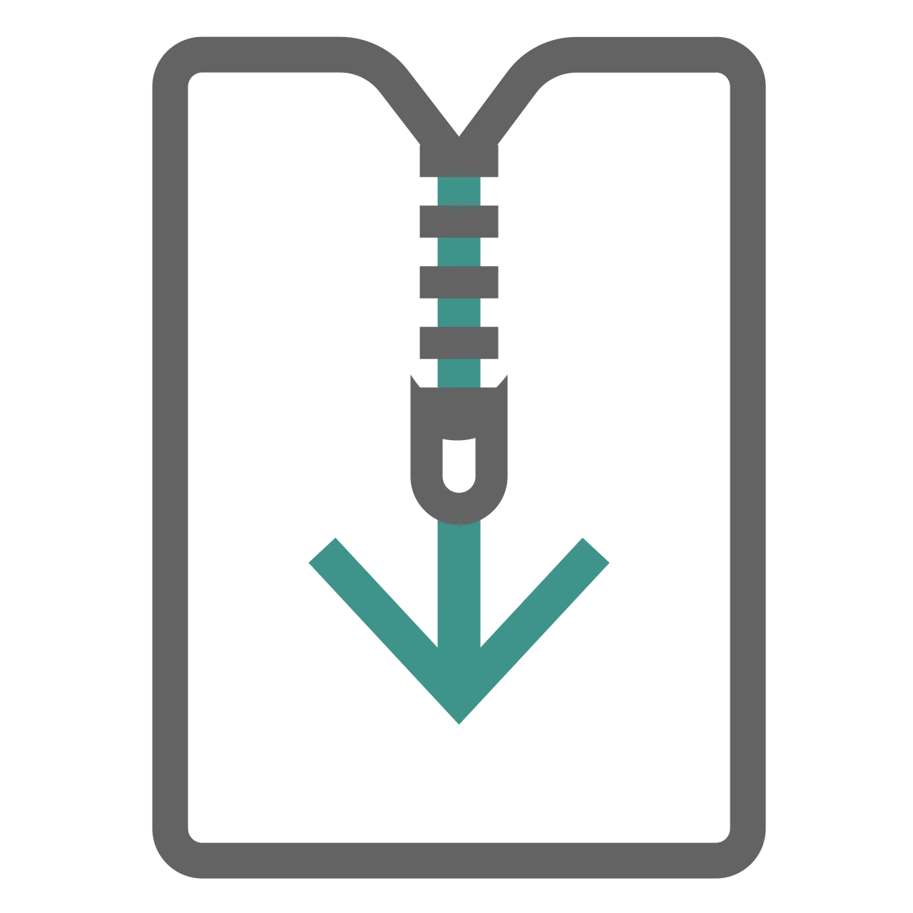 Owen Configurator — изображение товара