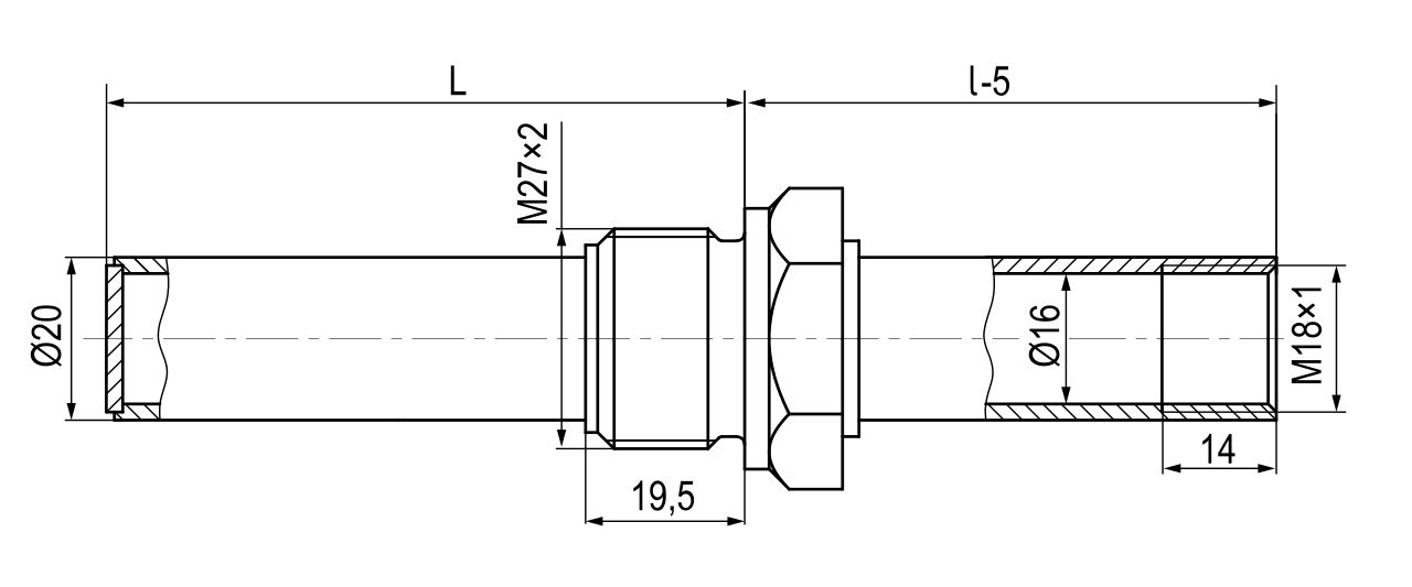 ЧЗ-135