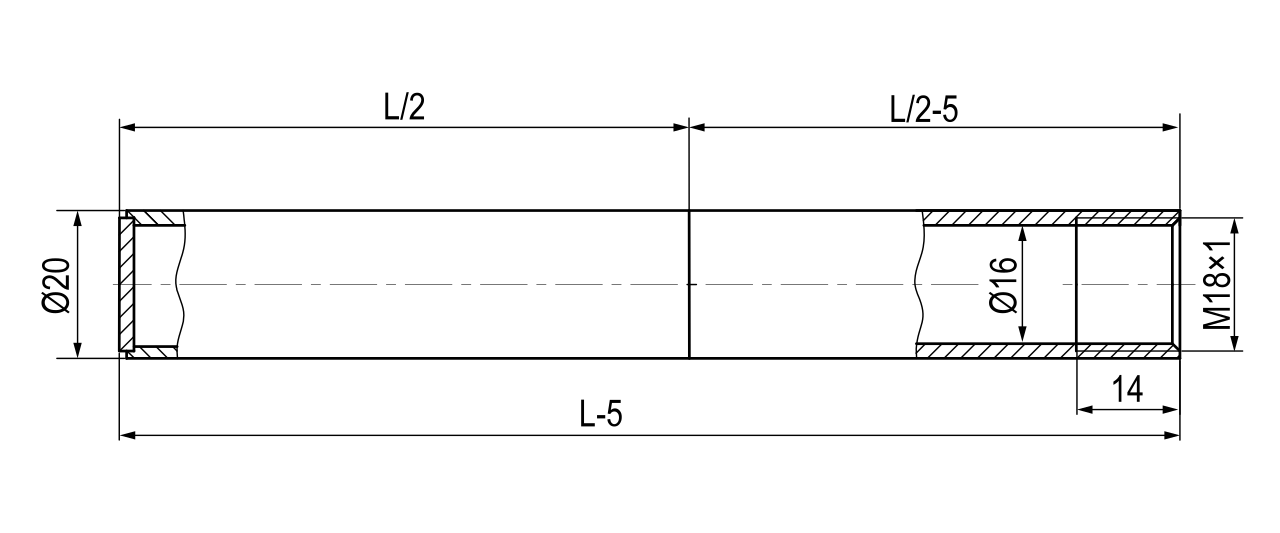 ЧЗ-225