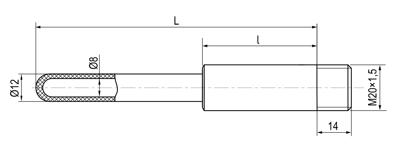 ЧЗ-145