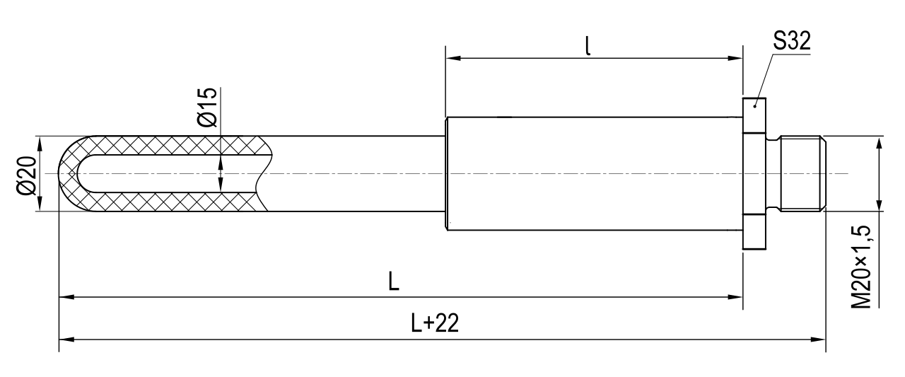 ЧЗ-155