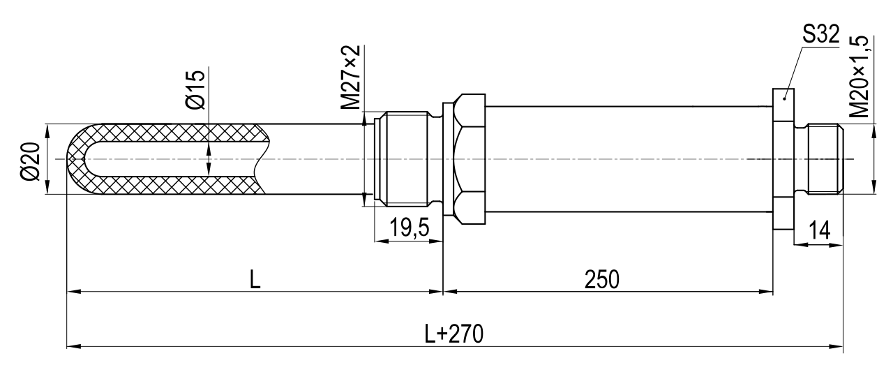 ЧЗ-165