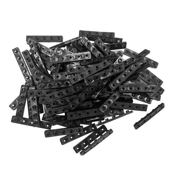 Планка ДУ.5 (100 ШТ)
