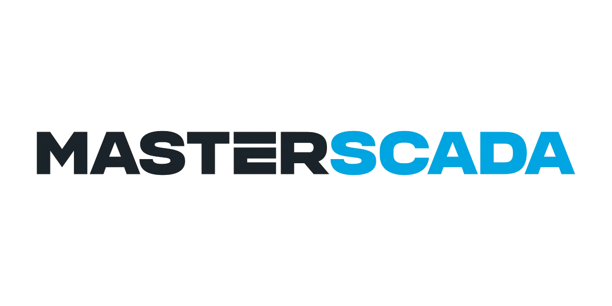 MasterSCADA 4D