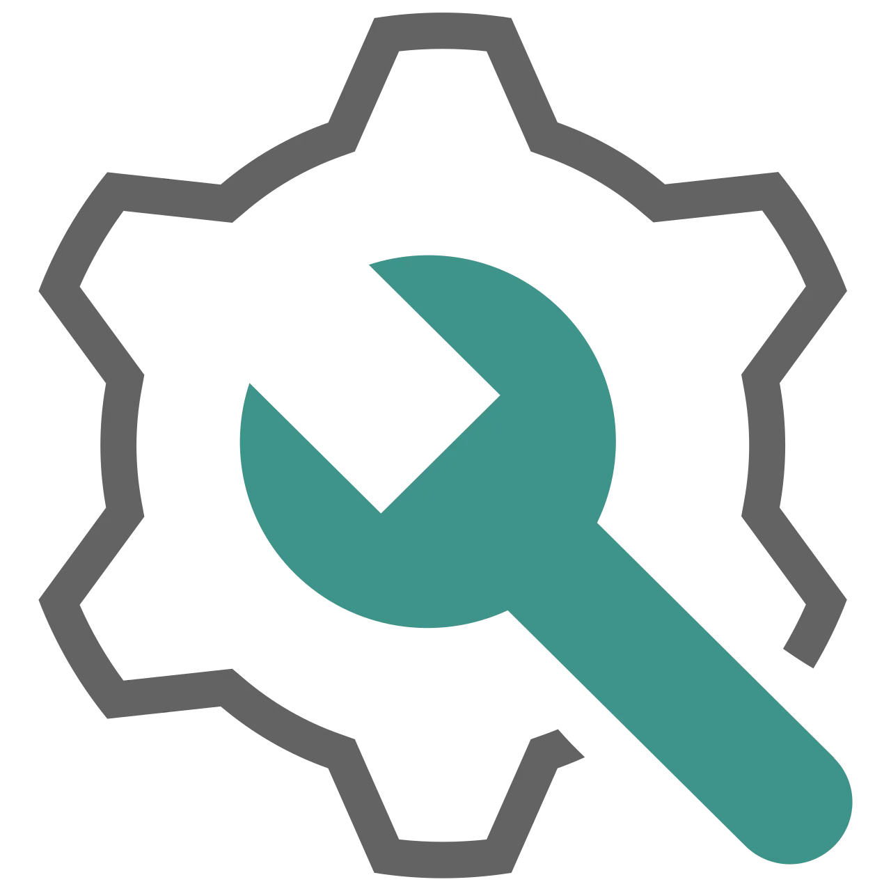 Owen Configurator — изображение товара
