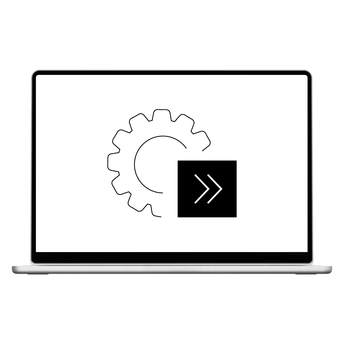 Owen Configurator®