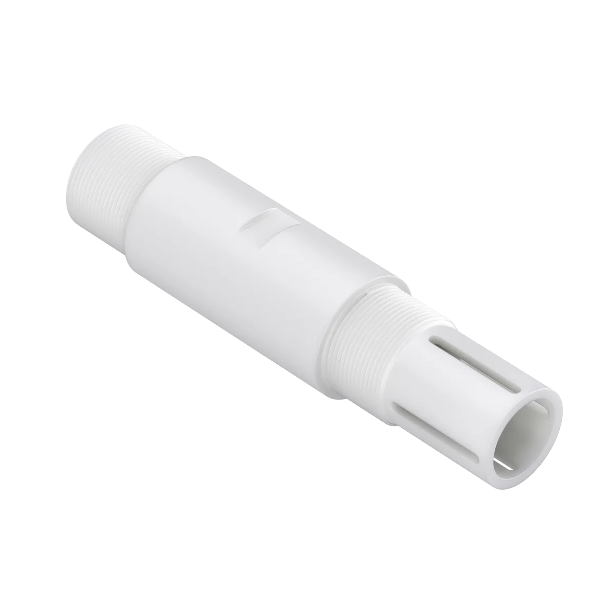 PTFE-чехол для рН и ОВП электродов